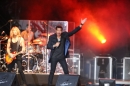 Lionel-Richie-Salem-20150724-Bodensee-Community-SEECHAT_DE-IMG_6883.JPG