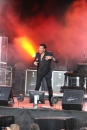 Lionel-Richie-Salem-20150724-Bodensee-Community-SEECHAT_DE-IMG_6885.JPG