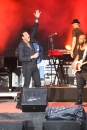 Lionel-Richie-Salem-20150724-Bodensee-Community-SEECHAT_DE-IMG_6887.JPG