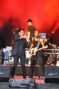 Lionel-Richie-Salem-20150724-Bodensee-Community-SEECHAT_DE-IMG_6888.JPG