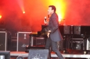 Lionel-Richie-Salem-20150724-Bodensee-Community-SEECHAT_DE-IMG_6889.JPG