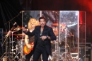 Lionel-Richie-Salem-20150724-Bodensee-Community-SEECHAT_DE-IMG_6891.JPG