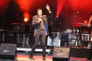 Lionel-Richie-Salem-20150724-Bodensee-Community-SEECHAT_DE-IMG_6894.JPG