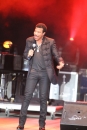 Lionel-Richie-Salem-20150724-Bodensee-Community-SEECHAT_DE-IMG_6895.JPG