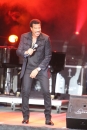 Lionel-Richie-Salem-20150724-Bodensee-Community-SEECHAT_DE-IMG_6896.JPG