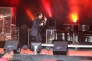 Lionel-Richie-Salem-20150724-Bodensee-Community-SEECHAT_DE-IMG_6901.JPG