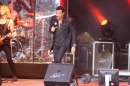 Lionel-Richie-Salem-20150724-Bodensee-Community-SEECHAT_DE-IMG_6902.JPG