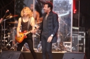 Lionel-Richie-Salem-20150724-Bodensee-Community-SEECHAT_DE-IMG_6905.JPG