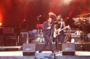 Lionel-Richie-Salem-20150724-Bodensee-Community-SEECHAT_DE-IMG_6909.JPG