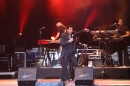 Lionel-Richie-Salem-20150724-Bodensee-Community-SEECHAT_DE-IMG_6911.JPG