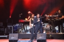 Lionel-Richie-Salem-20150724-Bodensee-Community-SEECHAT_DE-IMG_6912.JPG