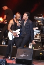 Lionel-Richie-Salem-20150724-Bodensee-Community-SEECHAT_DE-IMG_6913.JPG