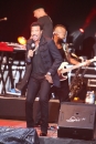 Lionel-Richie-Salem-20150724-Bodensee-Community-SEECHAT_DE-IMG_6915.JPG