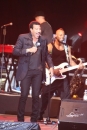 Lionel-Richie-Salem-20150724-Bodensee-Community-SEECHAT_DE-IMG_6916.JPG