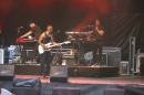 Lionel-Richie-Salem-20150724-Bodensee-Community-SEECHAT_DE-IMG_6923.JPG