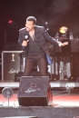 Lionel-Richie-Salem-20150724-Bodensee-Community-SEECHAT_DE-IMG_6924.JPG