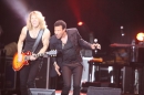 Lionel-Richie-Salem-20150724-Bodensee-Community-SEECHAT_DE-IMG_6928.JPG