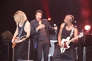 Lionel-Richie-Salem-20150724-Bodensee-Community-SEECHAT_DE-IMG_6930.JPG