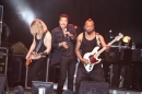 Lionel-Richie-Salem-20150724-Bodensee-Community-SEECHAT_DE-IMG_6931.JPG