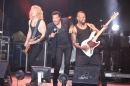 Lionel-Richie-Salem-20150724-Bodensee-Community-SEECHAT_DE-IMG_6935.JPG