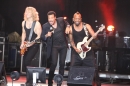 Lionel-Richie-Salem-20150724-Bodensee-Community-SEECHAT_DE-IMG_6936.JPG