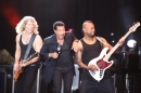 Lionel-Richie-Salem-20150724-Bodensee-Community-SEECHAT_DE-IMG_6937.JPG