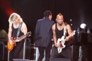 Lionel-Richie-Salem-20150724-Bodensee-Community-SEECHAT_DE-IMG_6939.JPG