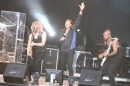 Lionel-Richie-Salem-20150724-Bodensee-Community-SEECHAT_DE-IMG_6940.JPG