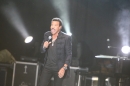 Lionel-Richie-Salem-20150724-Bodensee-Community-SEECHAT_DE-IMG_6941.JPG