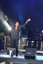 Lionel-Richie-Salem-20150724-Bodensee-Community-SEECHAT_DE-IMG_6944.JPG