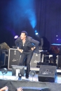 Lionel-Richie-Salem-20150724-Bodensee-Community-SEECHAT_DE-IMG_6945.JPG