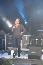 Lionel-Richie-Salem-20150724-Bodensee-Community-SEECHAT_DE-IMG_6948.JPG