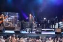 Lionel-Richie-Salem-20150724-Bodensee-Community-SEECHAT_DE-IMG_6949.JPG