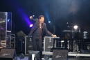 Lionel-Richie-Salem-20150724-Bodensee-Community-SEECHAT_DE-IMG_6950.JPG