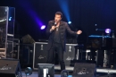 Lionel-Richie-Salem-20150724-Bodensee-Community-SEECHAT_DE-IMG_6954.JPG