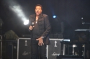 Lionel-Richie-Salem-20150724-Bodensee-Community-SEECHAT_DE-IMG_6956.JPG