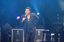 Lionel-Richie-Salem-20150724-Bodensee-Community-SEECHAT_DE-IMG_6958.JPG