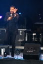 Lionel-Richie-Salem-20150724-Bodensee-Community-SEECHAT_DE-IMG_6959.JPG