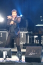 Lionel-Richie-Salem-20150724-Bodensee-Community-SEECHAT_DE-IMG_6960.JPG