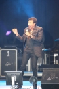 Lionel-Richie-Salem-20150724-Bodensee-Community-SEECHAT_DE-IMG_6962.JPG