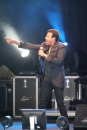 Lionel-Richie-Salem-20150724-Bodensee-Community-SEECHAT_DE-IMG_6963.JPG