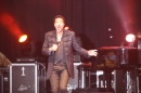 Lionel-Richie-Salem-20150724-Bodensee-Community-SEECHAT_DE-IMG_6970.JPG