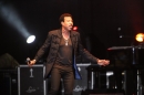 Lionel-Richie-Salem-20150724-Bodensee-Community-SEECHAT_DE-IMG_6972.JPG