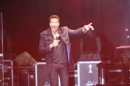 Lionel-Richie-Salem-20150724-Bodensee-Community-SEECHAT_DE-IMG_6973.JPG