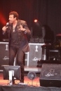 Lionel-Richie-Salem-20150724-Bodensee-Community-SEECHAT_DE-IMG_6974.JPG