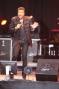 Lionel-Richie-Salem-20150724-Bodensee-Community-SEECHAT_DE-IMG_6975.JPG