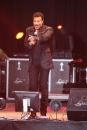 Lionel-Richie-Salem-20150724-Bodensee-Community-SEECHAT_DE-IMG_6976.JPG