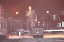 Lionel-Richie-Salem-20150724-Bodensee-Community-SEECHAT_DE-IMG_6980.JPG