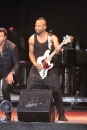 Lionel-Richie-Salem-20150724-Bodensee-Community-SEECHAT_DE-IMG_6987.JPG