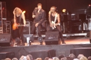 Lionel-Richie-Salem-20150724-Bodensee-Community-SEECHAT_DE-IMG_6988.JPG